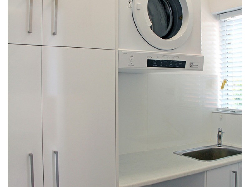 7/62 George Street, Norwood SA 5067