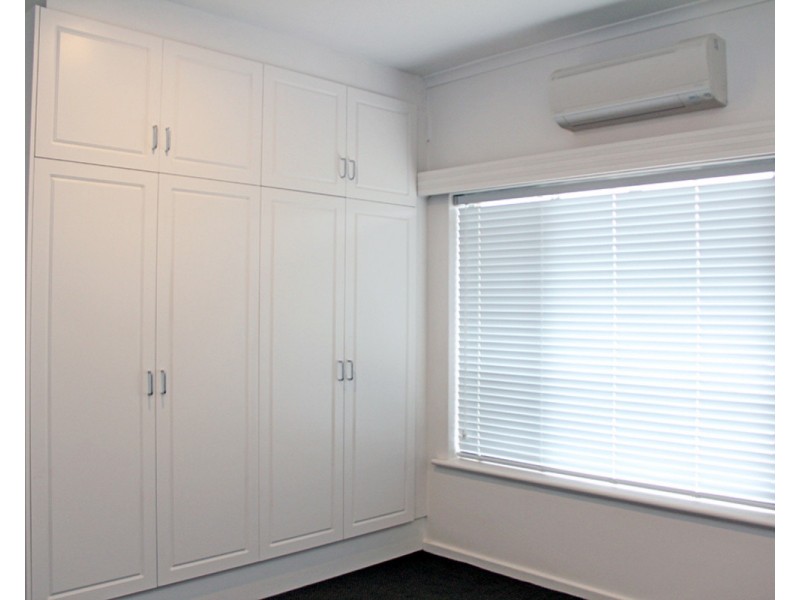 7/62 George Street, Norwood SA 5067