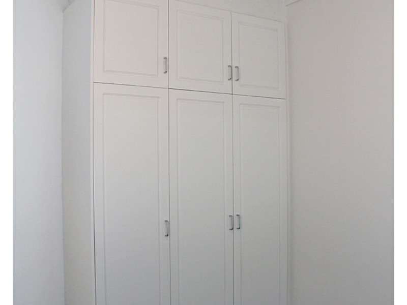 7/62 George Street, Norwood SA 5067