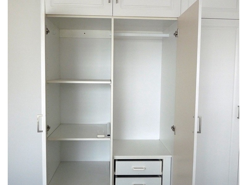 7/62 George Street, Norwood SA 5067