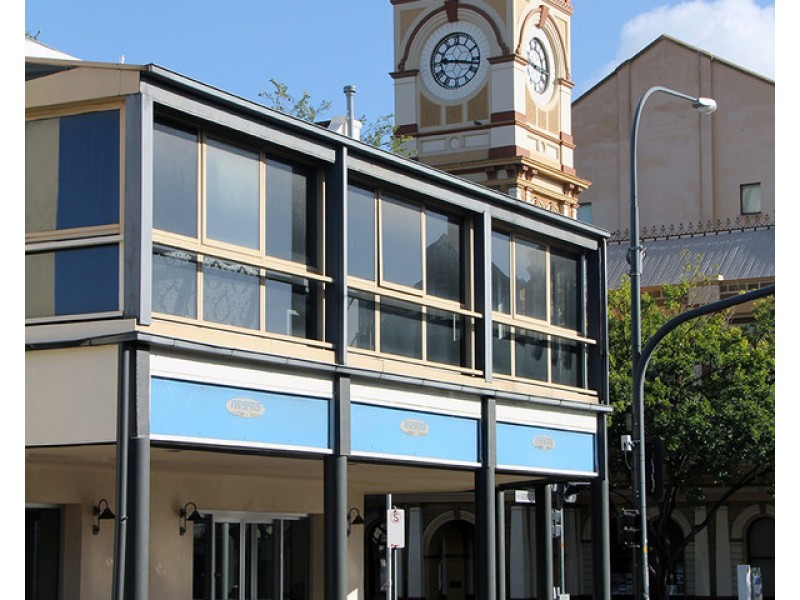 7/62 George Street, Norwood SA 5067