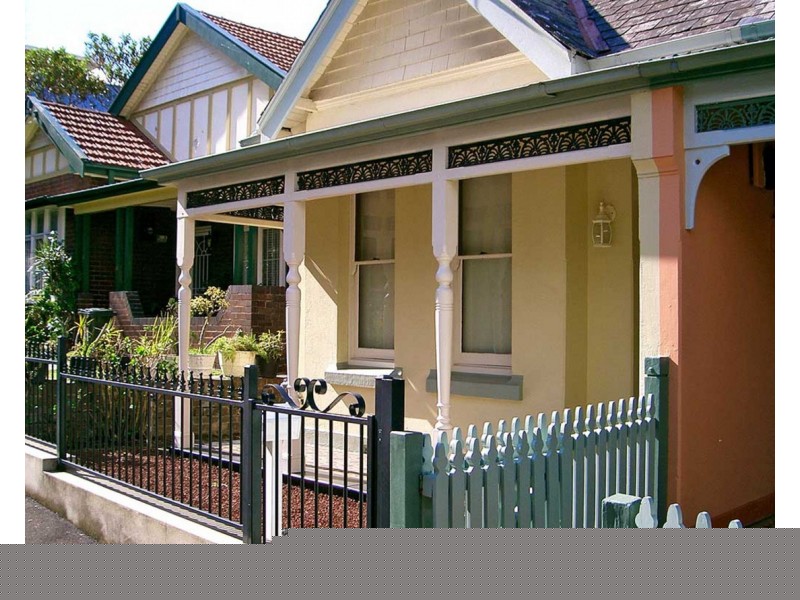 39 Avona Avenue, Glebe NSW 2037
