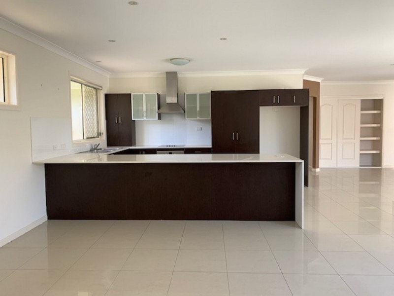 3 Orchid Tree Court, Robina QLD 4226