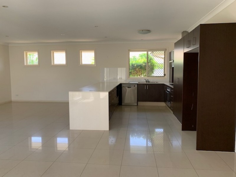 3 Orchid Tree Court, Robina QLD 4226