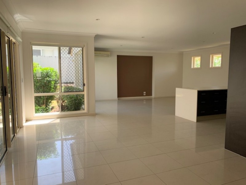 3 Orchid Tree Court, Robina QLD 4226