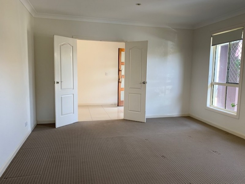 3 Orchid Tree Court, Robina QLD 4226