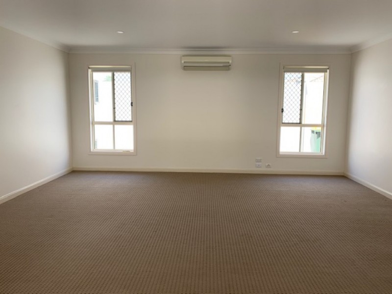 3 Orchid Tree Court, Robina QLD 4226