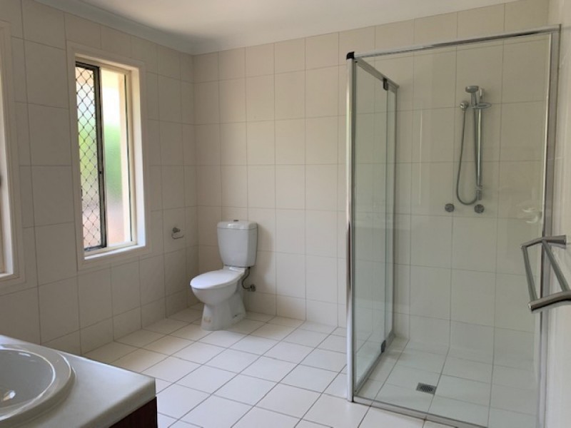 3 Orchid Tree Court, Robina QLD 4226