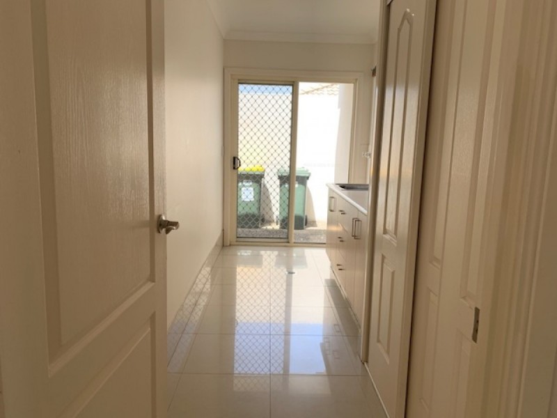 3 Orchid Tree Court, Robina QLD 4226