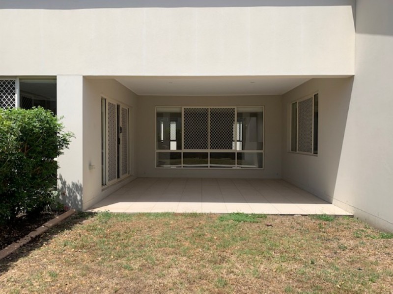 3 Orchid Tree Court, Robina QLD 4226