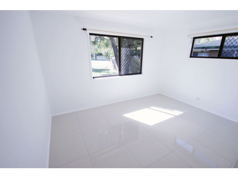 27 Headland Street, Sunnybank QLD 4109