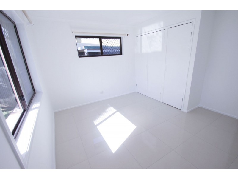 27 Headland Street, Sunnybank QLD 4109