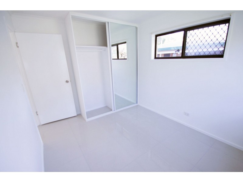 27 Headland Street, Sunnybank QLD 4109