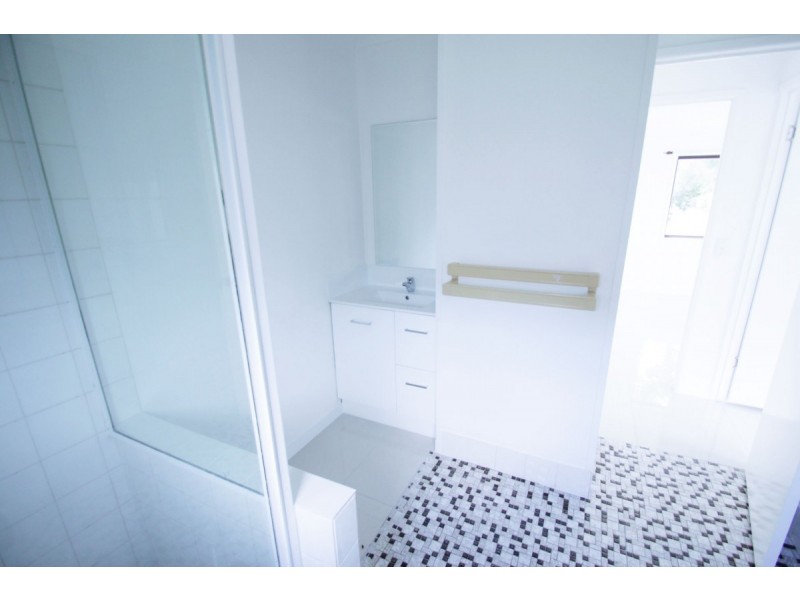 27 Headland Street, Sunnybank QLD 4109