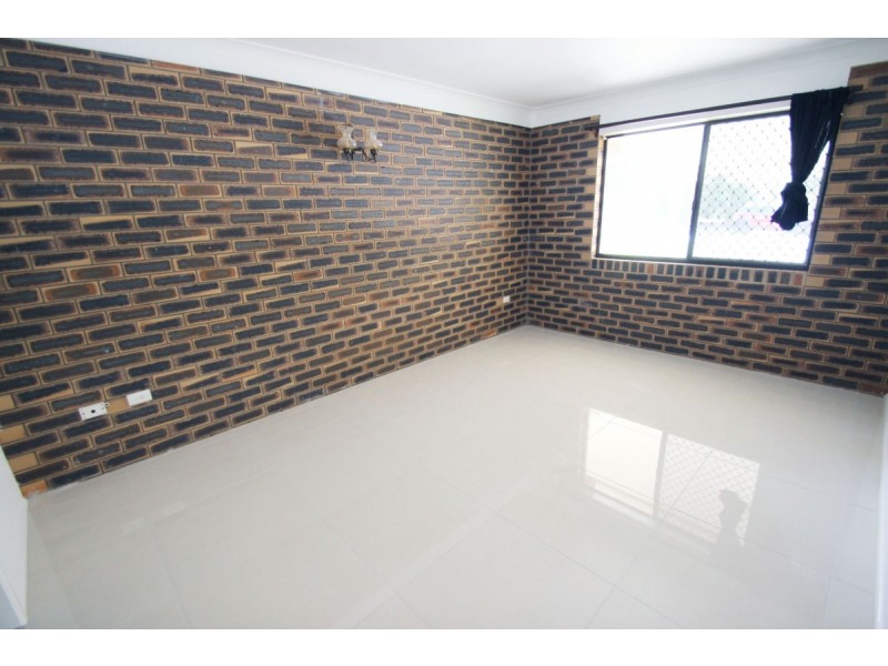 27 Headland Street, Sunnybank QLD 4109