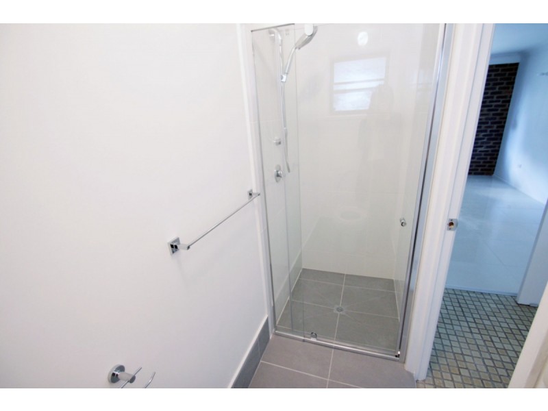 27 Headland Street, Sunnybank QLD 4109