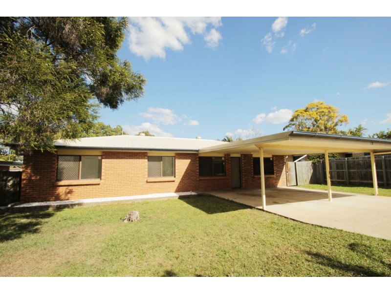 27 Headland Street, Sunnybank QLD 4109