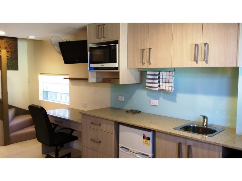 3C Botany Street, Randwick NSW 2031