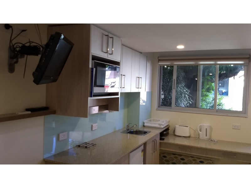 3C Botany Street, Randwick NSW 2031