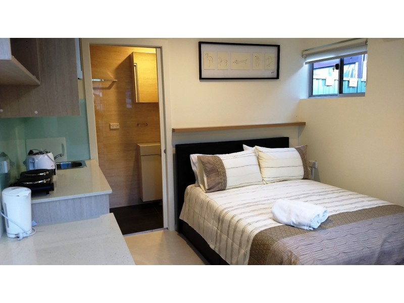 3C Botany Street, Randwick NSW 2031