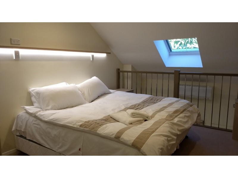 3C Botany Street, Randwick NSW 2031