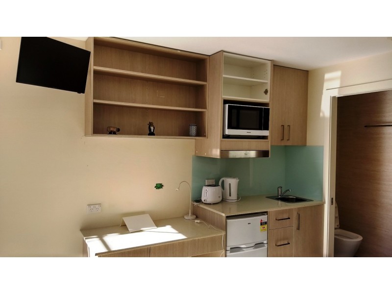 3C Botany Street, Randwick NSW 2031