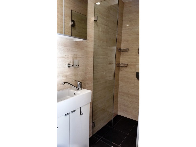 3C Botany Street, Randwick NSW 2031