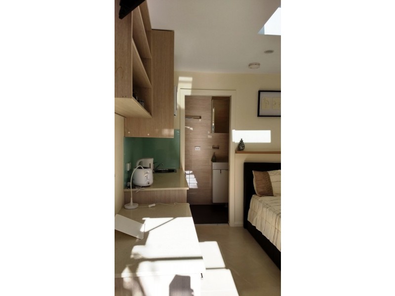 3C Botany Street, Randwick NSW 2031