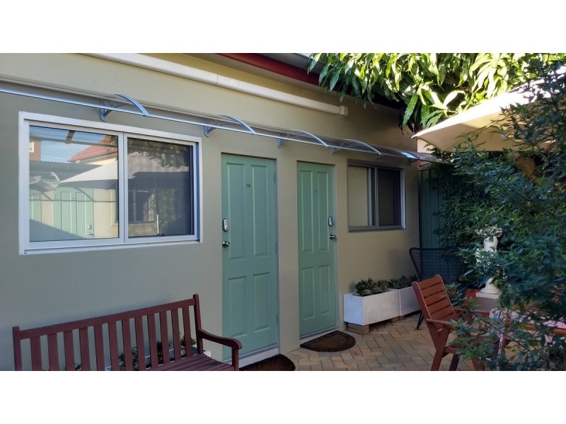 3C Botany Street, Randwick NSW 2031