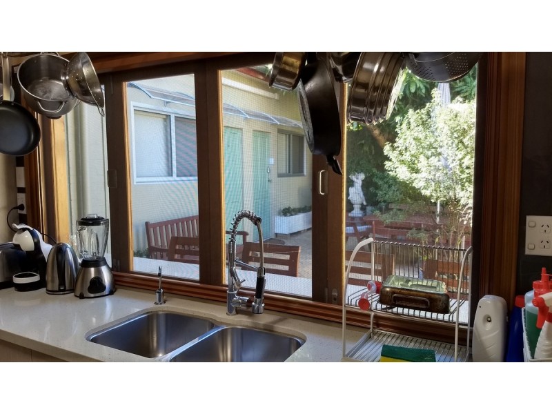 3C Botany Street, Randwick NSW 2031