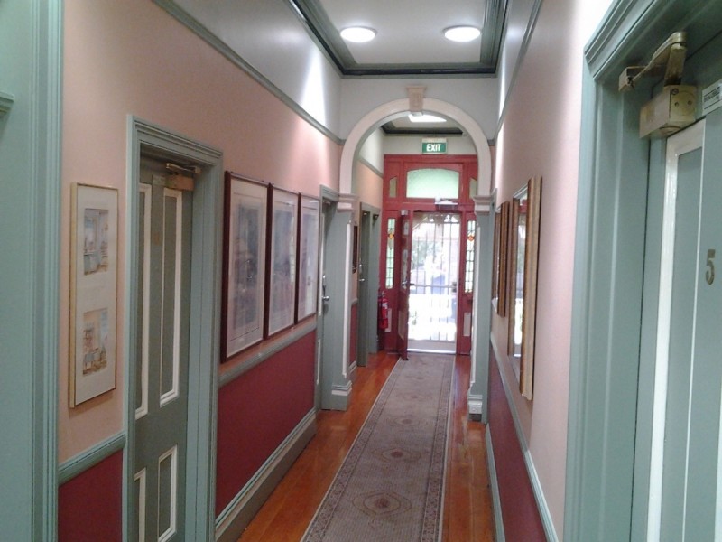 3C Botany Street, Randwick NSW 2031