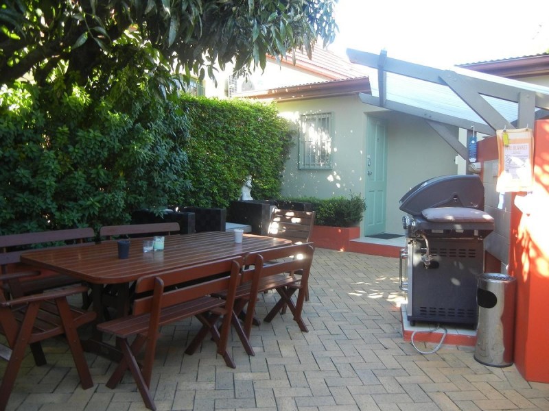 3C Botany Street, Randwick NSW 2031