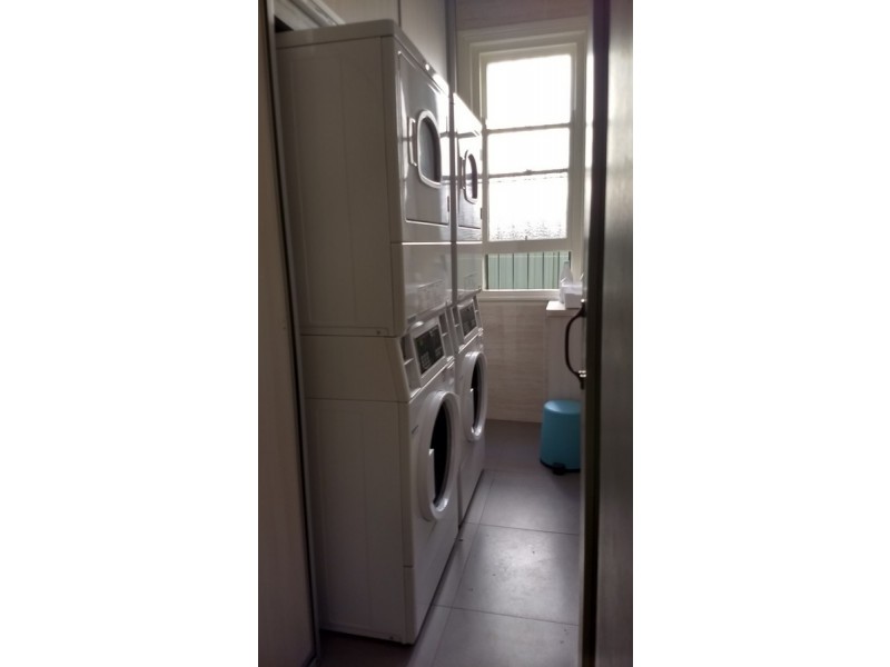 3C Botany Street, Randwick NSW 2031