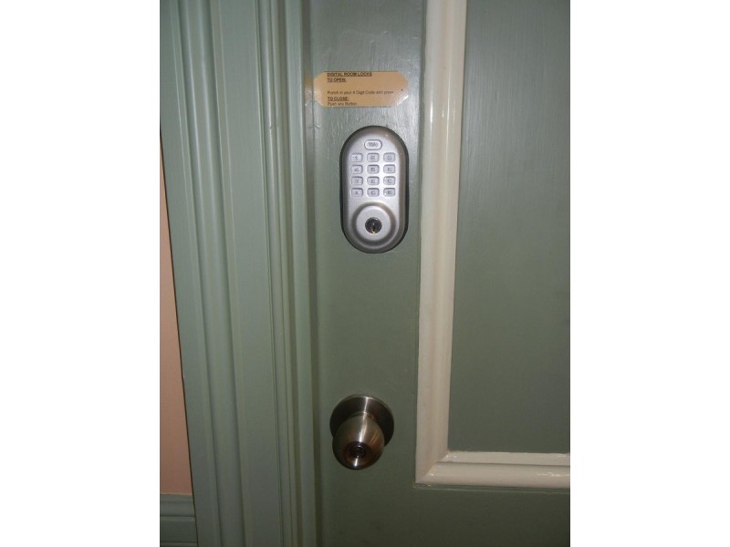 3C Botany Street, Randwick NSW 2031