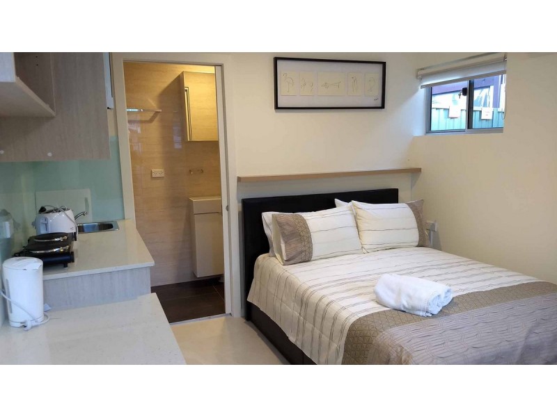 3B Botany Street, Randwick NSW 2031