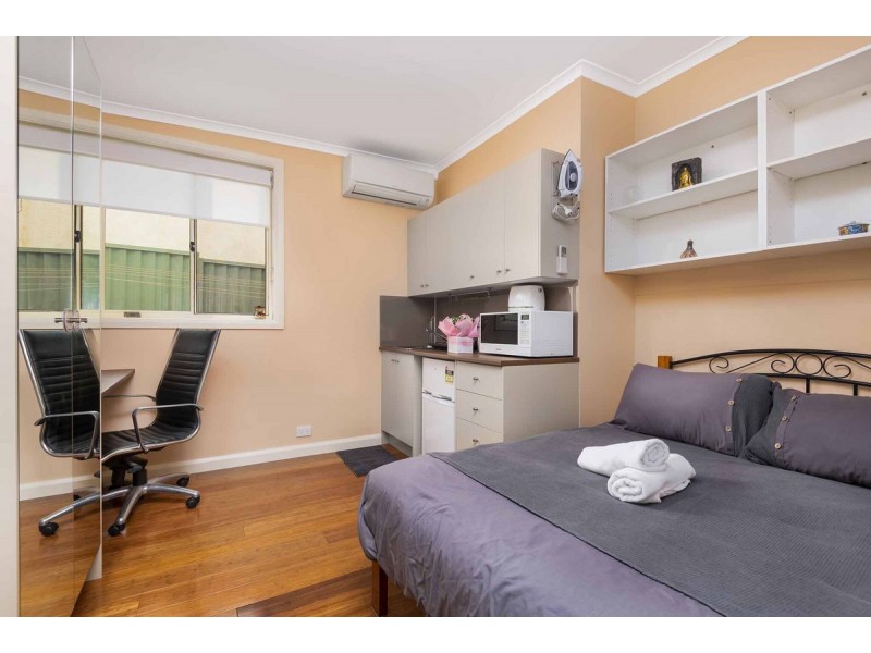 3B Botany Street, Randwick NSW 2031