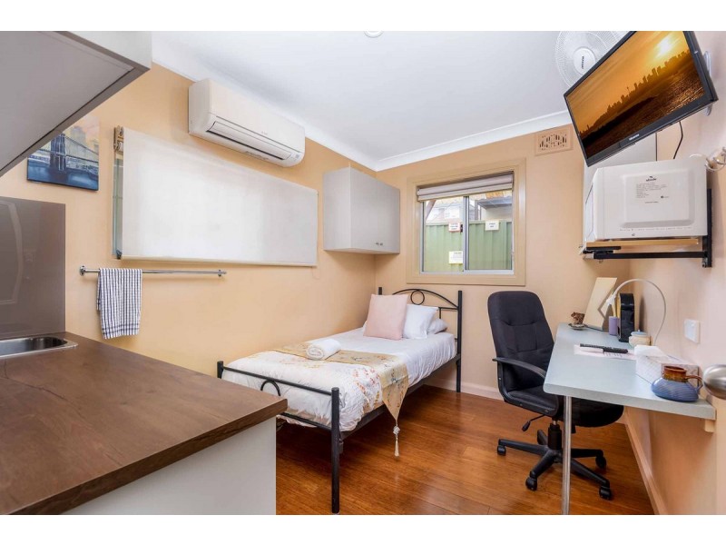 3B Botany Street, Randwick NSW 2031