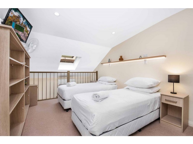 3B Botany Street, Randwick NSW 2031