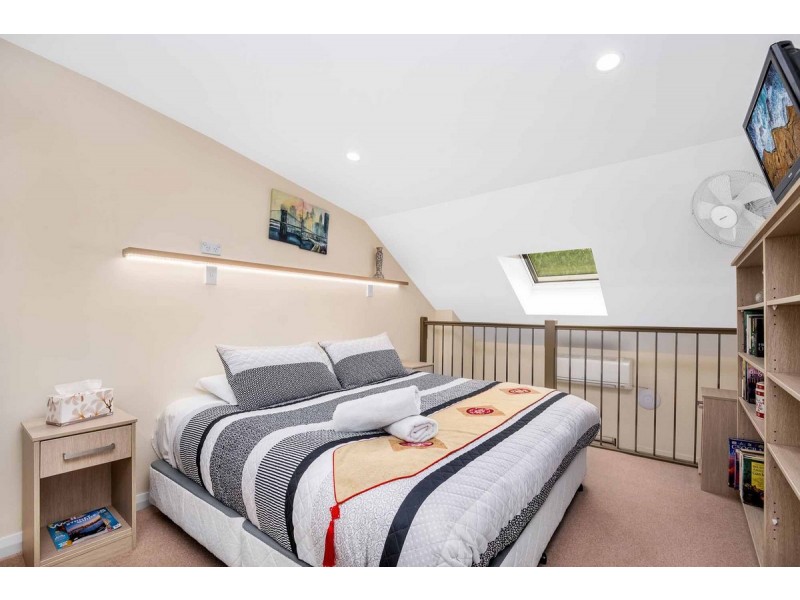 3B Botany Street, Randwick NSW 2031