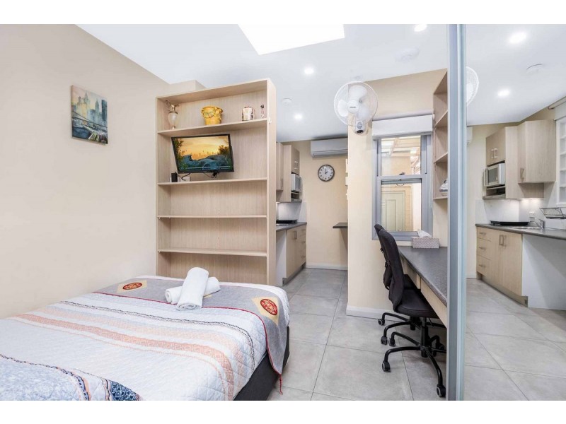 3B Botany Street, Randwick NSW 2031