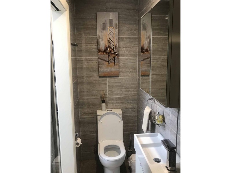 3B Botany Street, Randwick NSW 2031