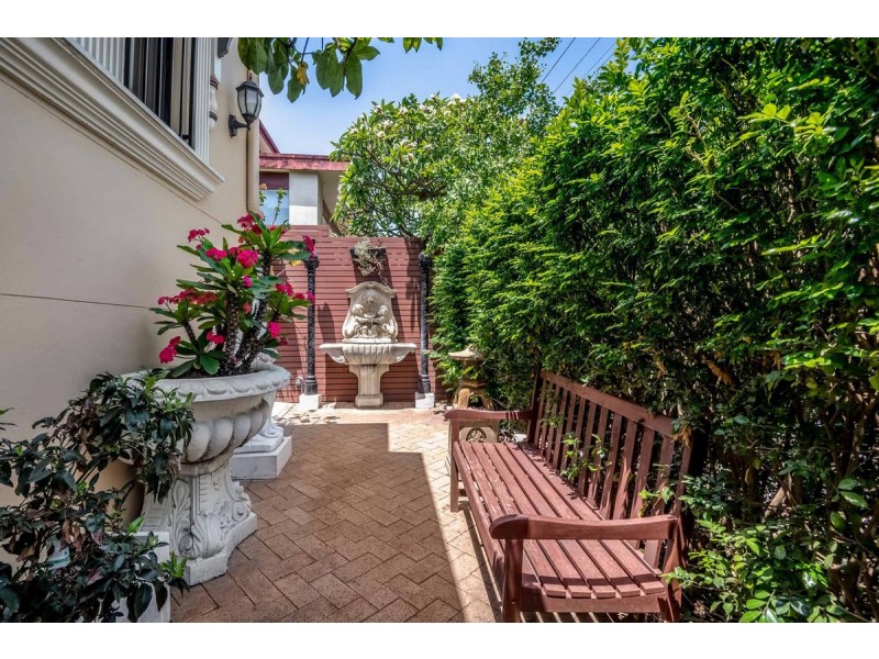 3B Botany Street, Randwick NSW 2031