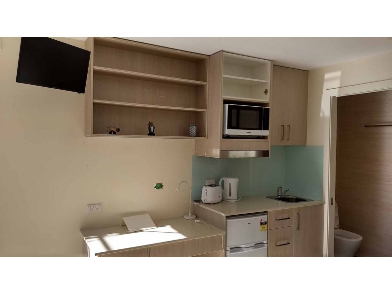 3B Botany Street, Randwick NSW 2031