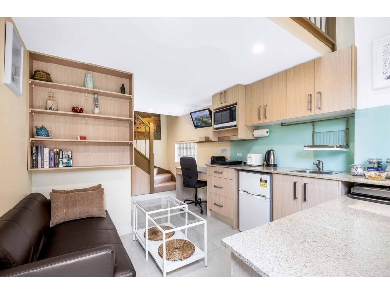 3B Botany Street, Randwick NSW 2031