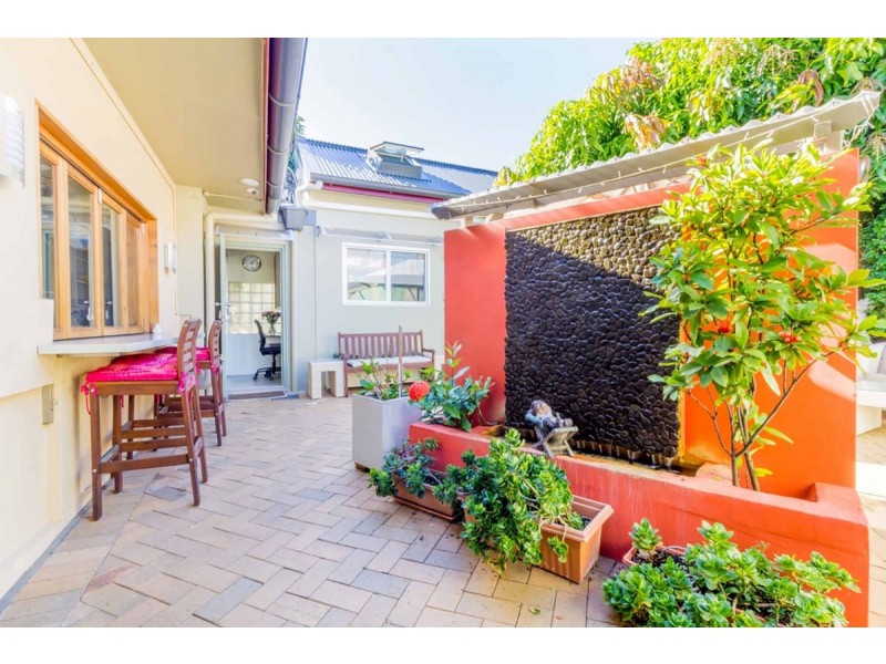 3B Botany Street, Randwick NSW 2031