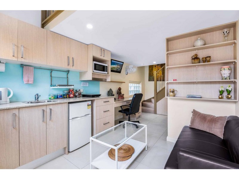 3B Botany Street, Randwick NSW 2031