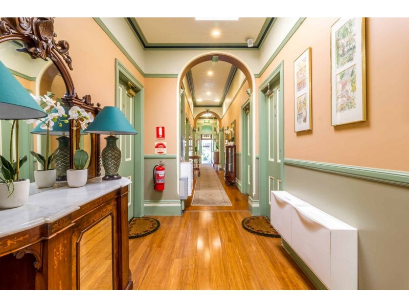 3B Botany Street, Randwick NSW 2031