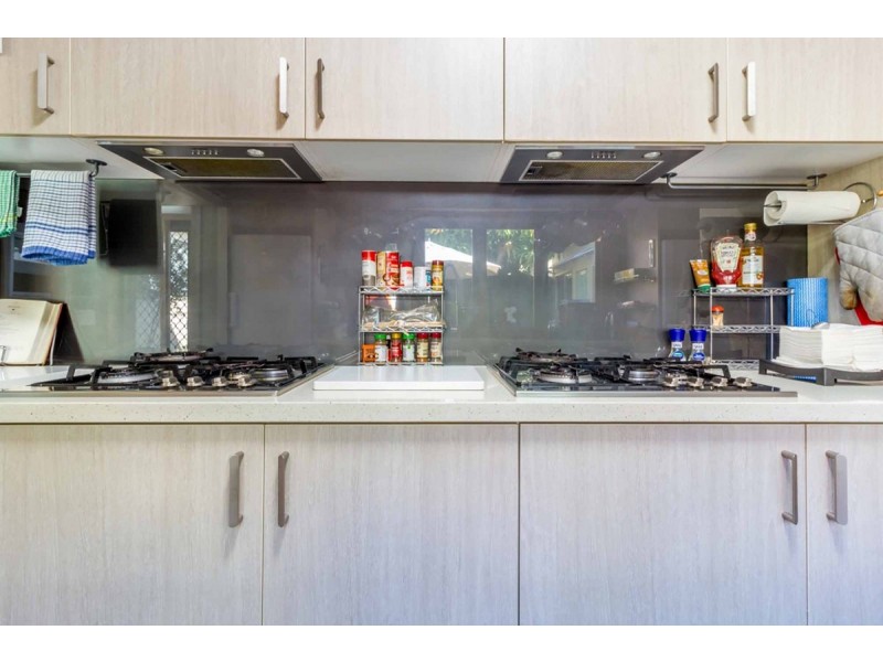 3B Botany Street, Randwick NSW 2031