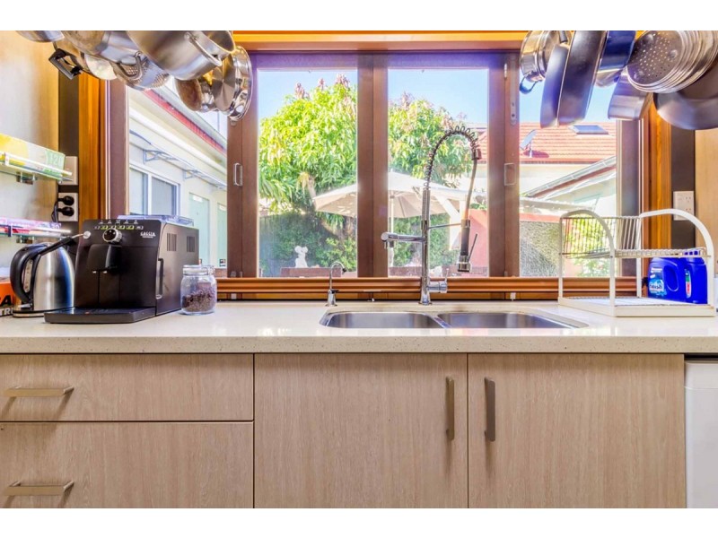 3B Botany Street, Randwick NSW 2031