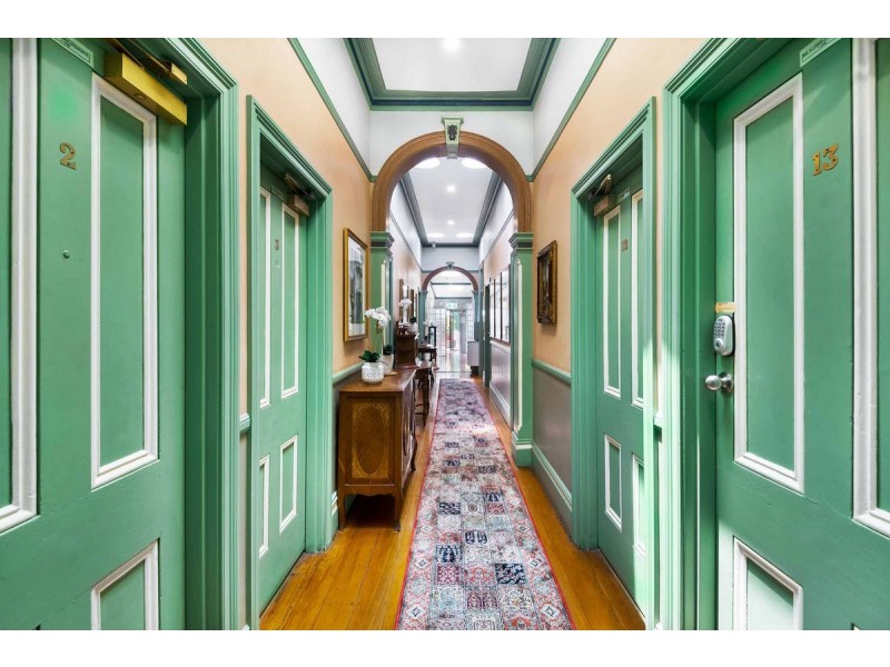 3B Botany Street, Randwick NSW 2031